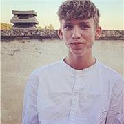 Tutte le materie / studente ultimo anno liceo economico sociale / istituto Don Carlo Gnocchi